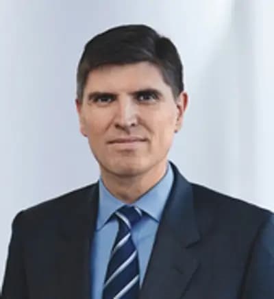 George Quinn