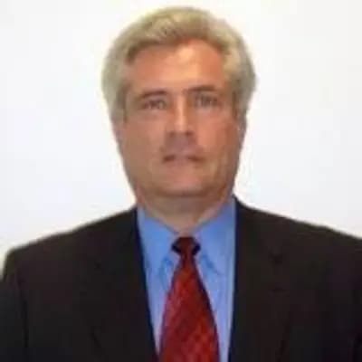 George Snyder