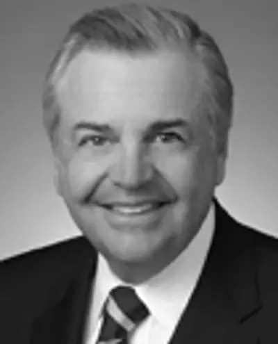 George Stamas