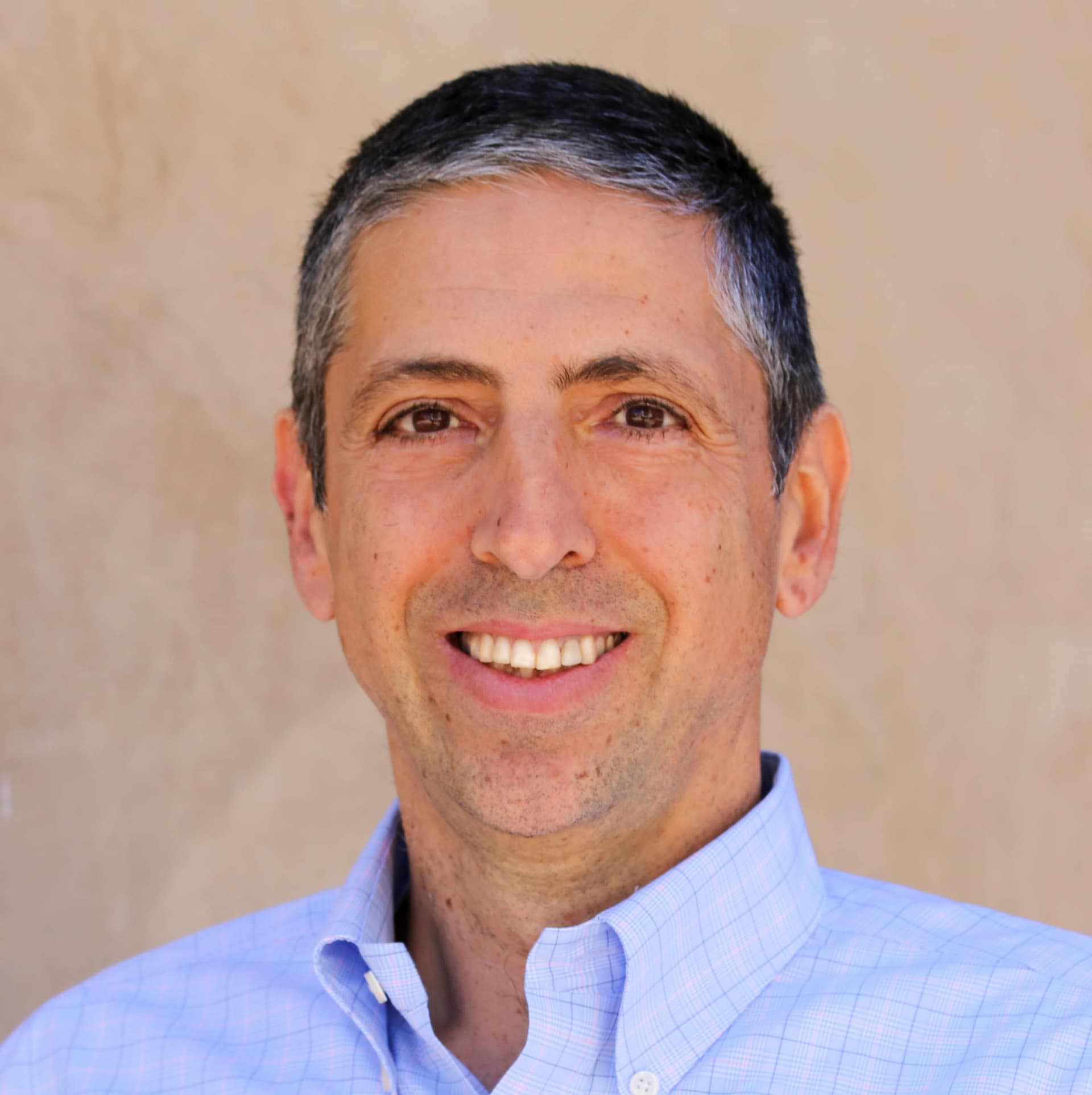 George Ugras