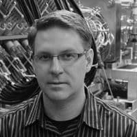 George Votroubek