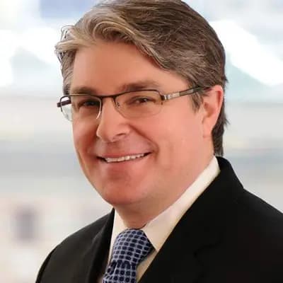 George Zakem
