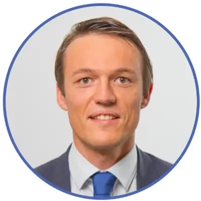 Georges Ryssen