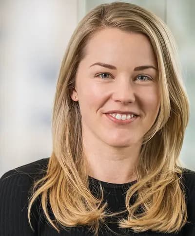 Georgie Turner