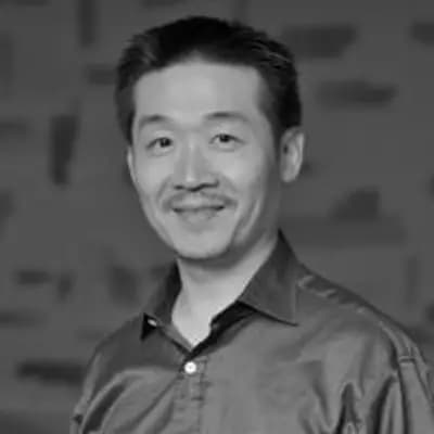 Gerald Chen
