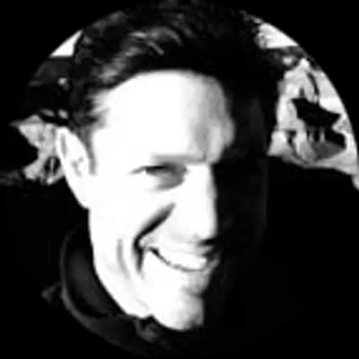 Gerard Casale