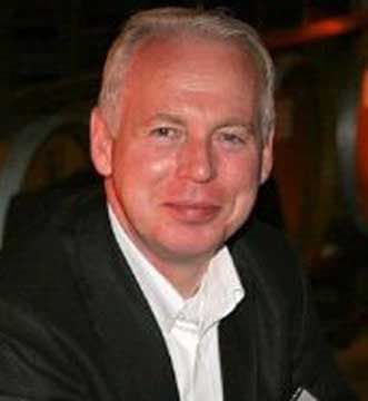 Gerard Donelan