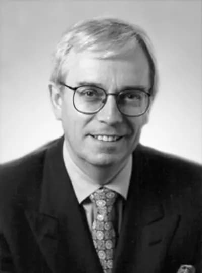 Gerard Vaillant