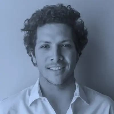 Gerardo Ampudia