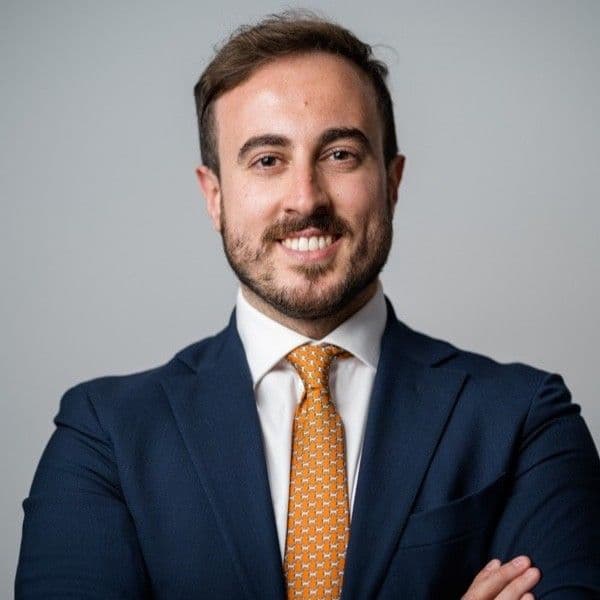 Gerardo Gagliardo