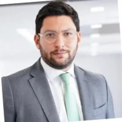 Gerardo Quintana