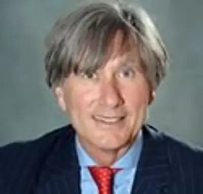 Gerlach Cerfontaine