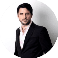 Germain Chastel