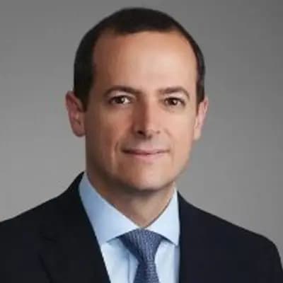 Germán G. Cueva