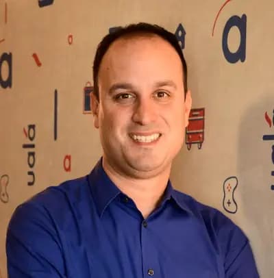 Germán Gordillo