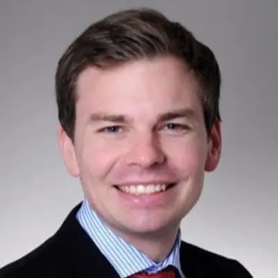 Gero Gunkel