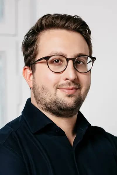 Gerrit Jurilj