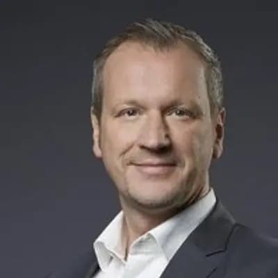 Gerrit Seidel