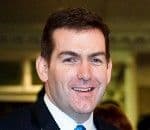 Gerry Collins