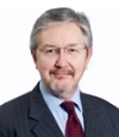 Gerry Oberst