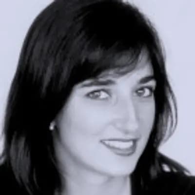Gertrude E. Allen