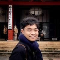 Gery Nugraha