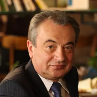Giacomo Marini