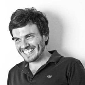Gian Martinez