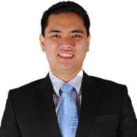Gian Paulo De La Rama