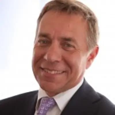 Giancarlo Rocchietti