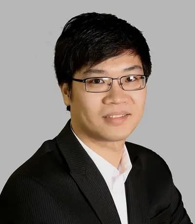 Zan Doan