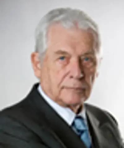 Gianluigi Gabetti