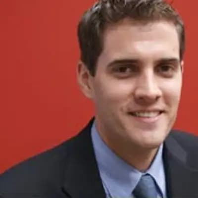 Gianluigi Manna