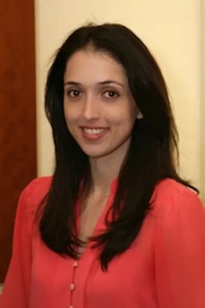 Gianna Conci Orozco