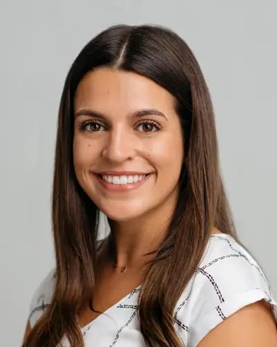 Gianna Santaniello