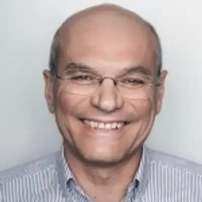 Gianni Gromo