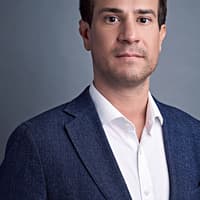 Gianni Martire