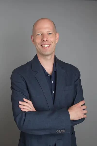 Gil Canaani