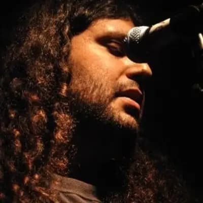 Gil Disatnik