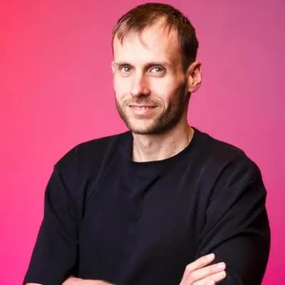 Gil Dolev
