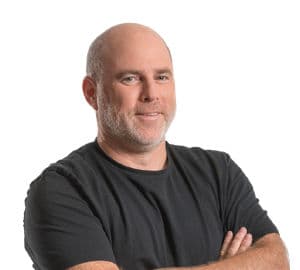 Gil Dudkiewicz