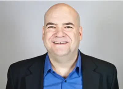 Gil Fuchsberg
