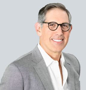 Gil Mandelzis