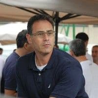 Gil Prashker