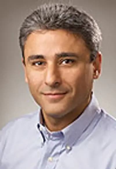 Gil Rapaport