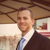 Gilad Beeri