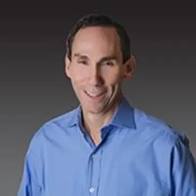 Gilbert H. Kliman
