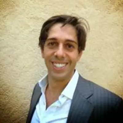 Gilberto Gaeta