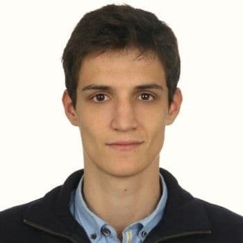 Gilberto Loureiro