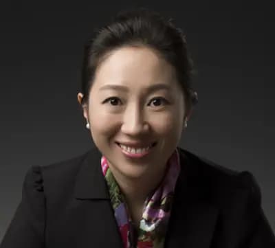 Gilda Li
